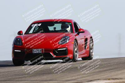 media/Jun-01-2025-PCA Golden Gate (Sun) [[9e4b10205a]]/Yellow/Session 1 (Grapevine)/